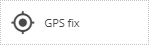GPS_fix.png