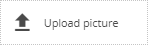 Upload_Pic.png