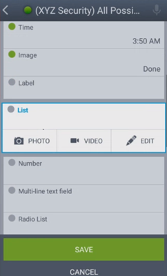 List_mPost.png