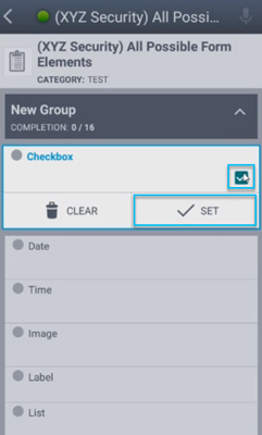 mPostCheckbox.png