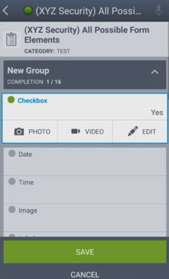 checkboxmPost.png