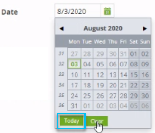 DateINpost.png