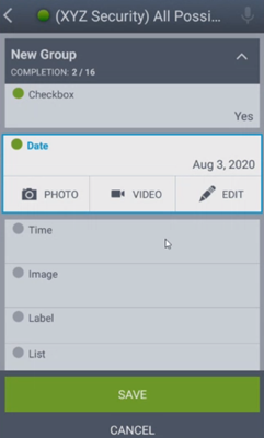 DateSet.png