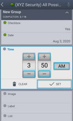 Time_Set.png
