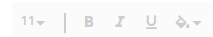 Rich_Text.png