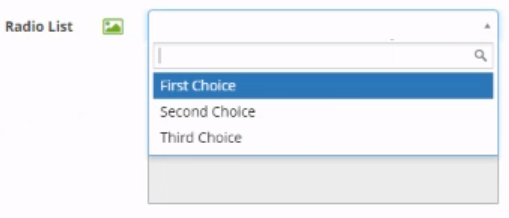 Radion_List_Post.png