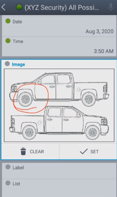 Canvas.png