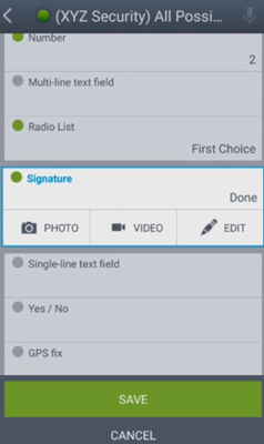 Signature_Set_Up_mPost.png