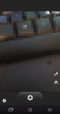 pic.png