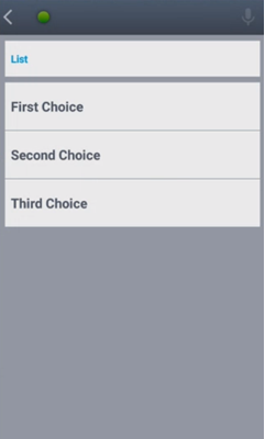 List_2.png