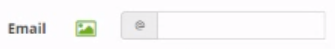 emailPost.png