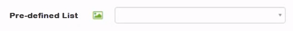 PostPreList.png
