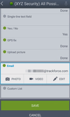 emailset.png