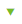 1down.png