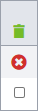 delete.png