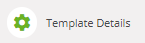 TD.png