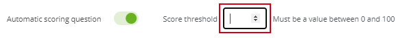 score.png