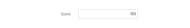 ScorePopUp.png