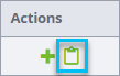 clipboard.png