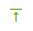 Move2top.png