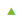 1up.png