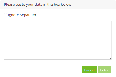 Clipboardoptions.png