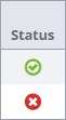 Status.png