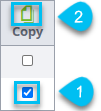 Copy.png