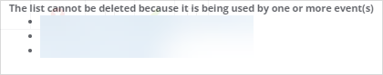 CannotDelete.png