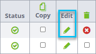 edit_options.png