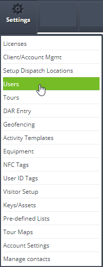 settingsUser.png