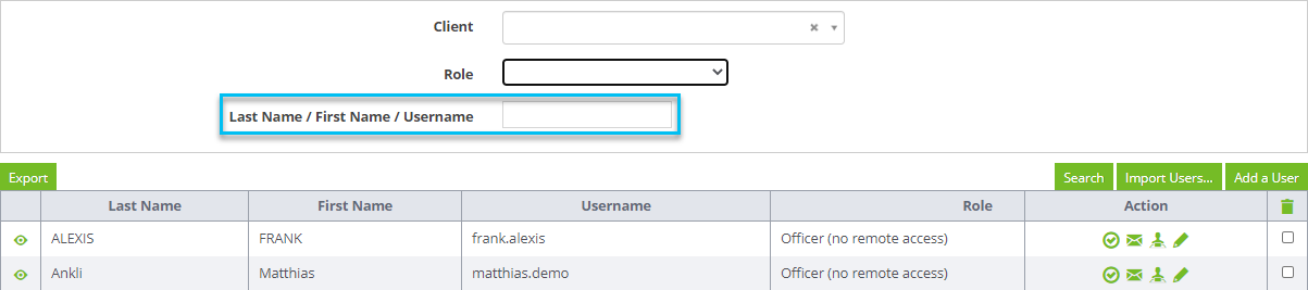 UserFilter.png
