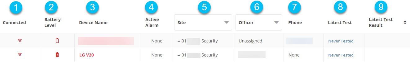DeviceOptions.png