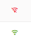 connected.png