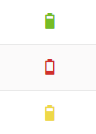 Battery_Level.png