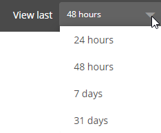 ViewLast.png