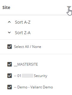 Site.png