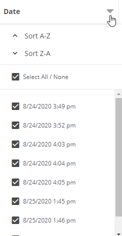 DateDD.png