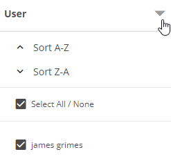 UserDD.png