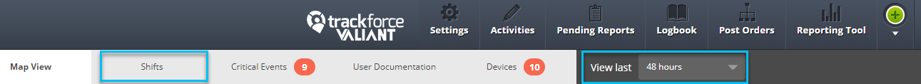 ShiftsModule.png
