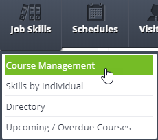 Course_Mangement.png