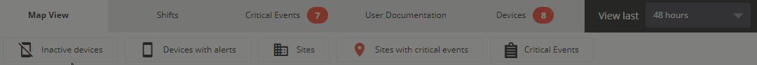 Map_View_Options.gif