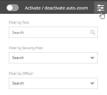 filters.png