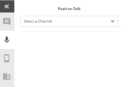 push_to_talk.png