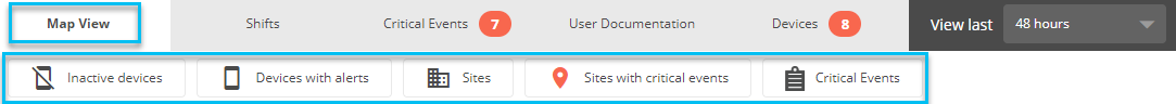 Map_Site.png