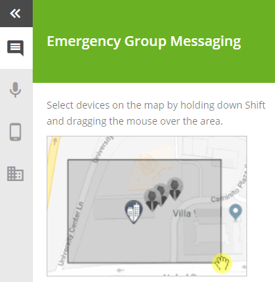 emergency.png