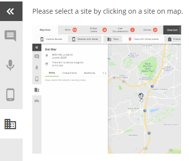 sites.png