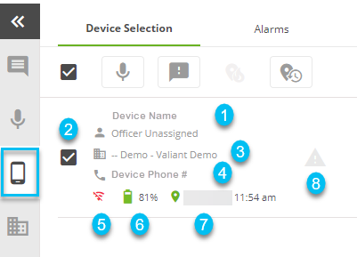Device_Info.png