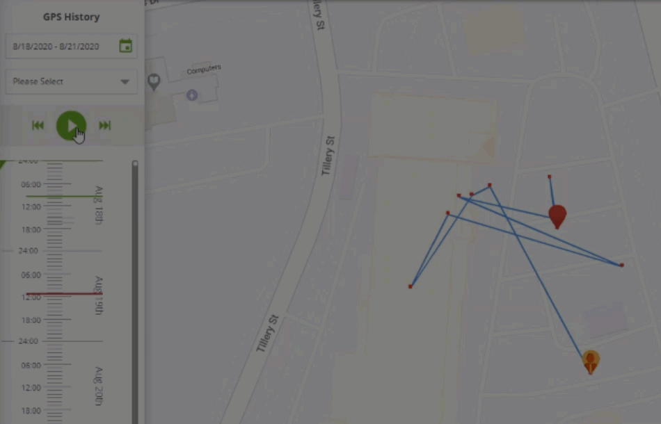 GPS_Gif.gif