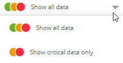 DataDD.png